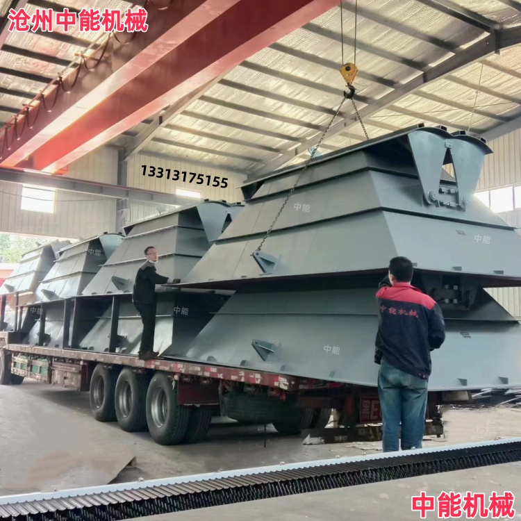 电液动腭式阀优点