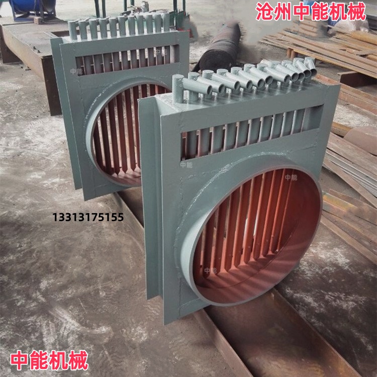 单侧棒条阀技术讲解