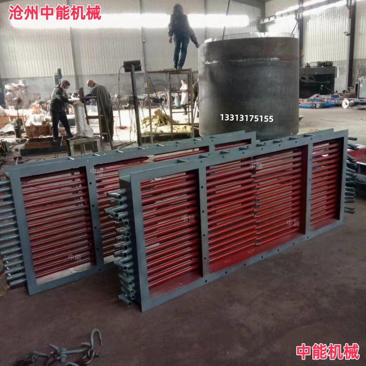 双层棒条阀原理